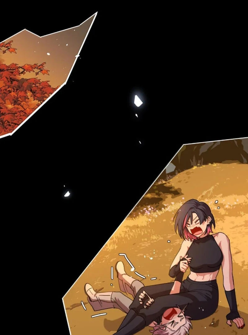 Bên Trong Có Chó Dữ, Xin Cẩn Thận Chapter 117 - 49