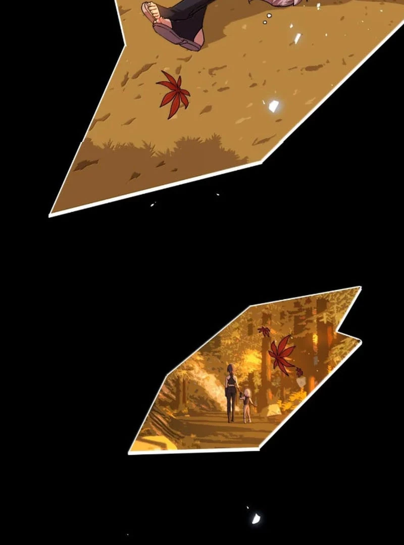 Bên Trong Có Chó Dữ, Xin Cẩn Thận Chapter 117 - 50