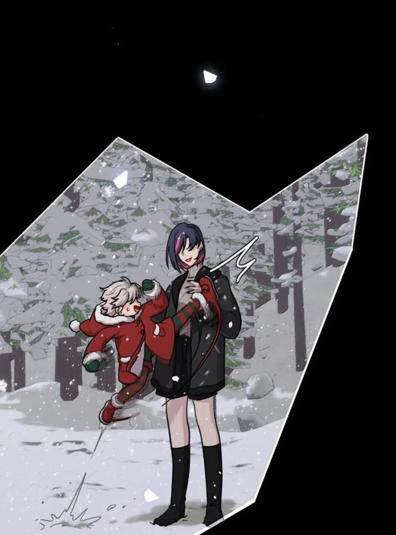 Bên Trong Có Chó Dữ, Xin Cẩn Thận Chapter 117 - 51