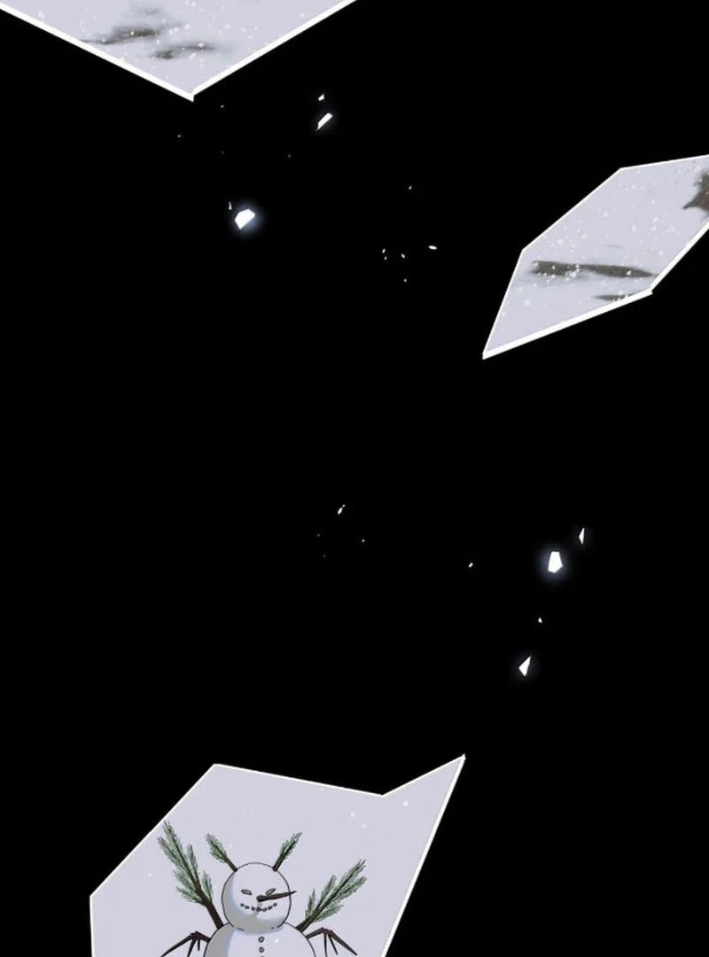 Bên Trong Có Chó Dữ, Xin Cẩn Thận Chapter 117 - 52