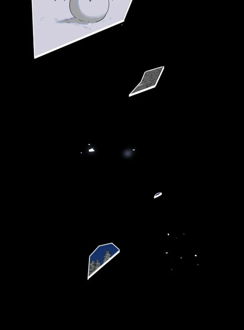 Bên Trong Có Chó Dữ, Xin Cẩn Thận Chapter 117 - 53