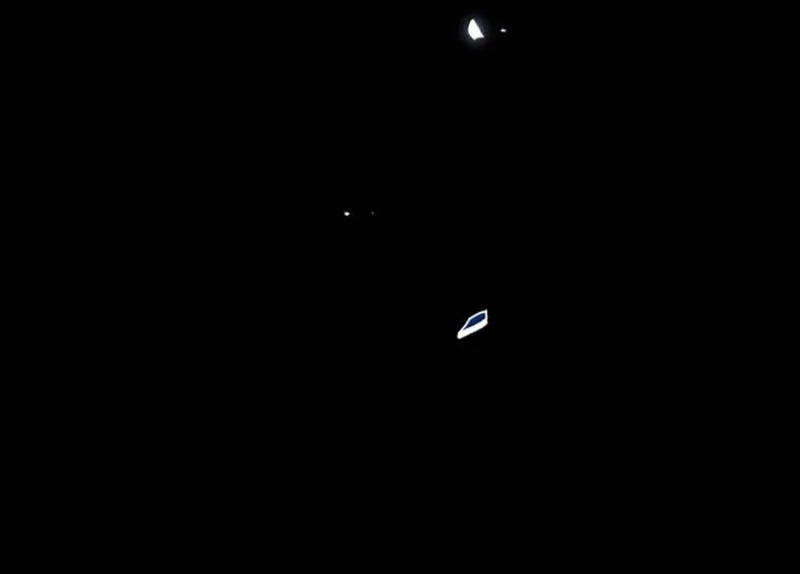 Bên Trong Có Chó Dữ, Xin Cẩn Thận Chapter 117 - 54