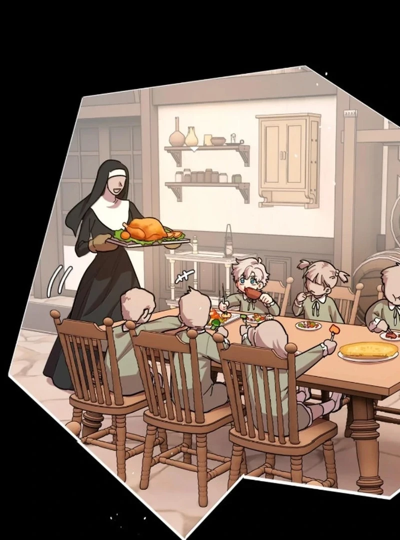 Bên Trong Có Chó Dữ, Xin Cẩn Thận Chapter 118 - 2