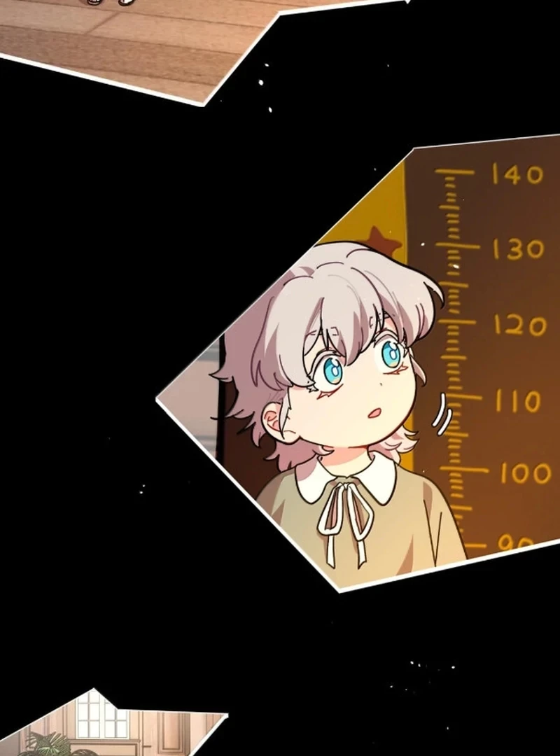 Bên Trong Có Chó Dữ, Xin Cẩn Thận Chapter 118 - 4