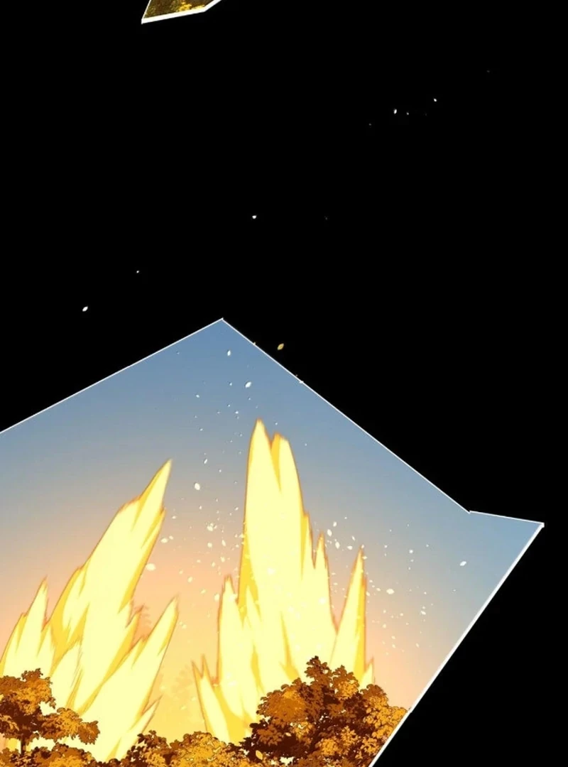 Bên Trong Có Chó Dữ, Xin Cẩn Thận Chapter 118 - 7