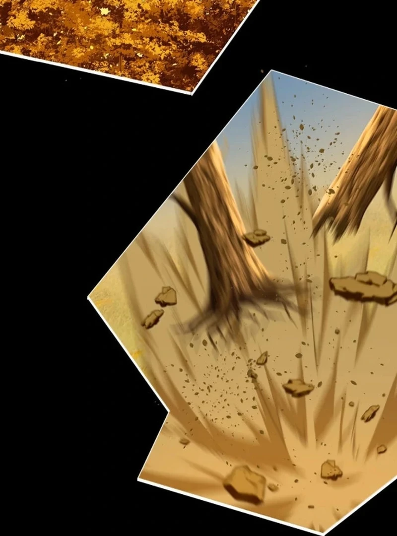 Bên Trong Có Chó Dữ, Xin Cẩn Thận Chapter 118 - 8