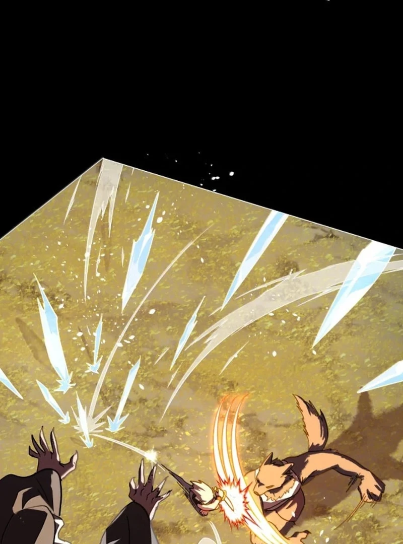 Bên Trong Có Chó Dữ, Xin Cẩn Thận Chapter 118 - 9