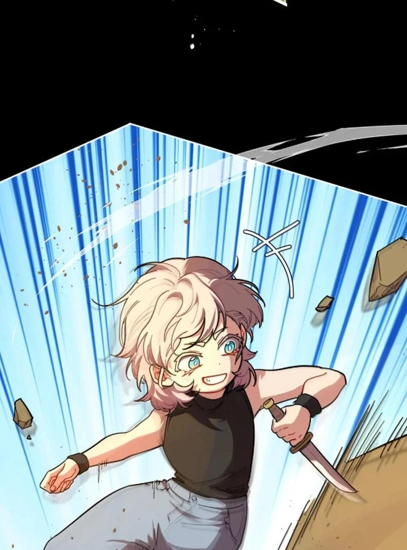 Bên Trong Có Chó Dữ, Xin Cẩn Thận Chapter 118 - 12