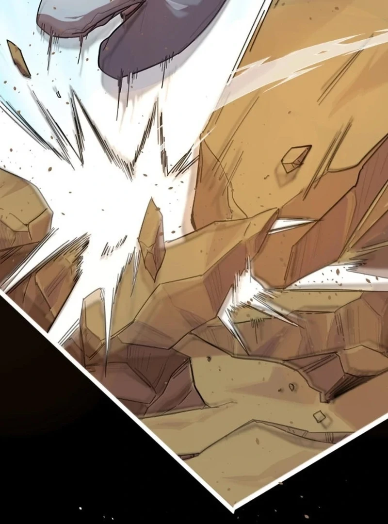 Bên Trong Có Chó Dữ, Xin Cẩn Thận Chapter 118 - 13