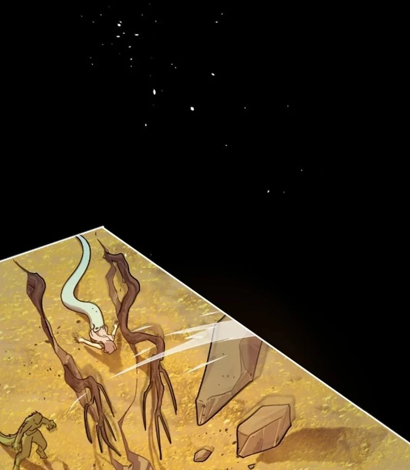 Bên Trong Có Chó Dữ, Xin Cẩn Thận Chapter 118 - 14