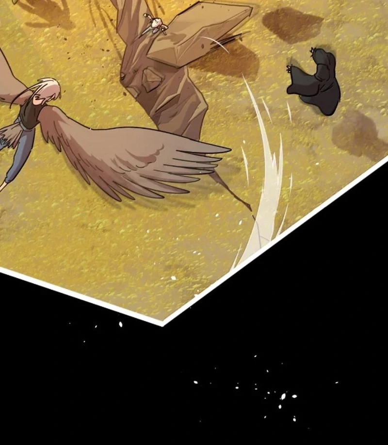 Bên Trong Có Chó Dữ, Xin Cẩn Thận Chapter 118 - 15