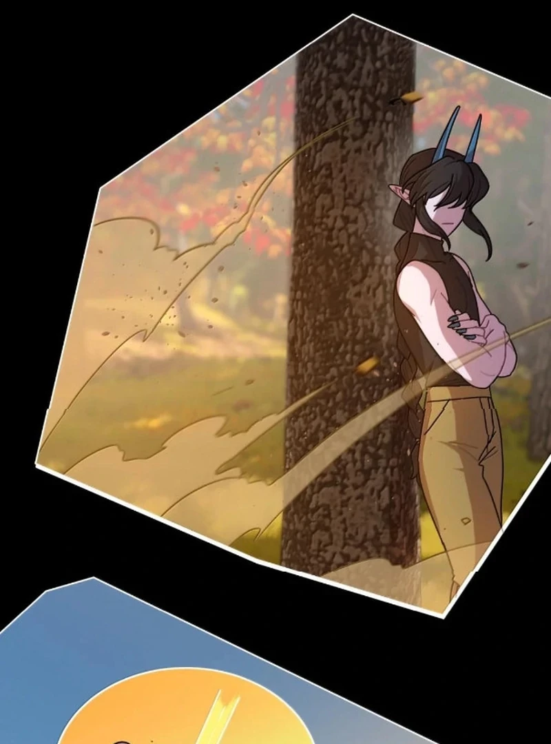 Bên Trong Có Chó Dữ, Xin Cẩn Thận Chapter 118 - 16