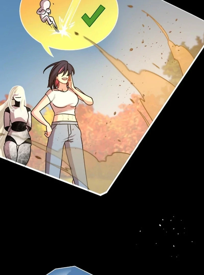 Bên Trong Có Chó Dữ, Xin Cẩn Thận Chapter 118 - 17