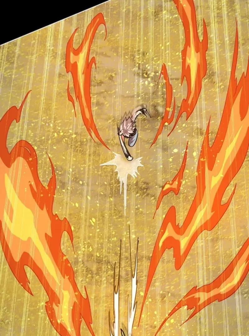 Bên Trong Có Chó Dữ, Xin Cẩn Thận Chapter 118 - 22