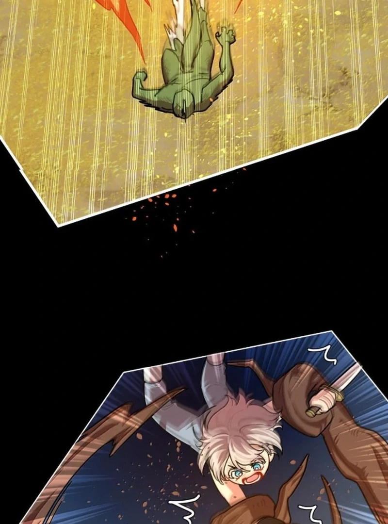 Bên Trong Có Chó Dữ, Xin Cẩn Thận Chapter 118 - 23