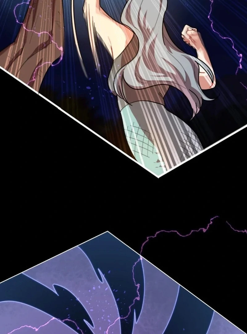 Bên Trong Có Chó Dữ, Xin Cẩn Thận Chapter 118 - 25