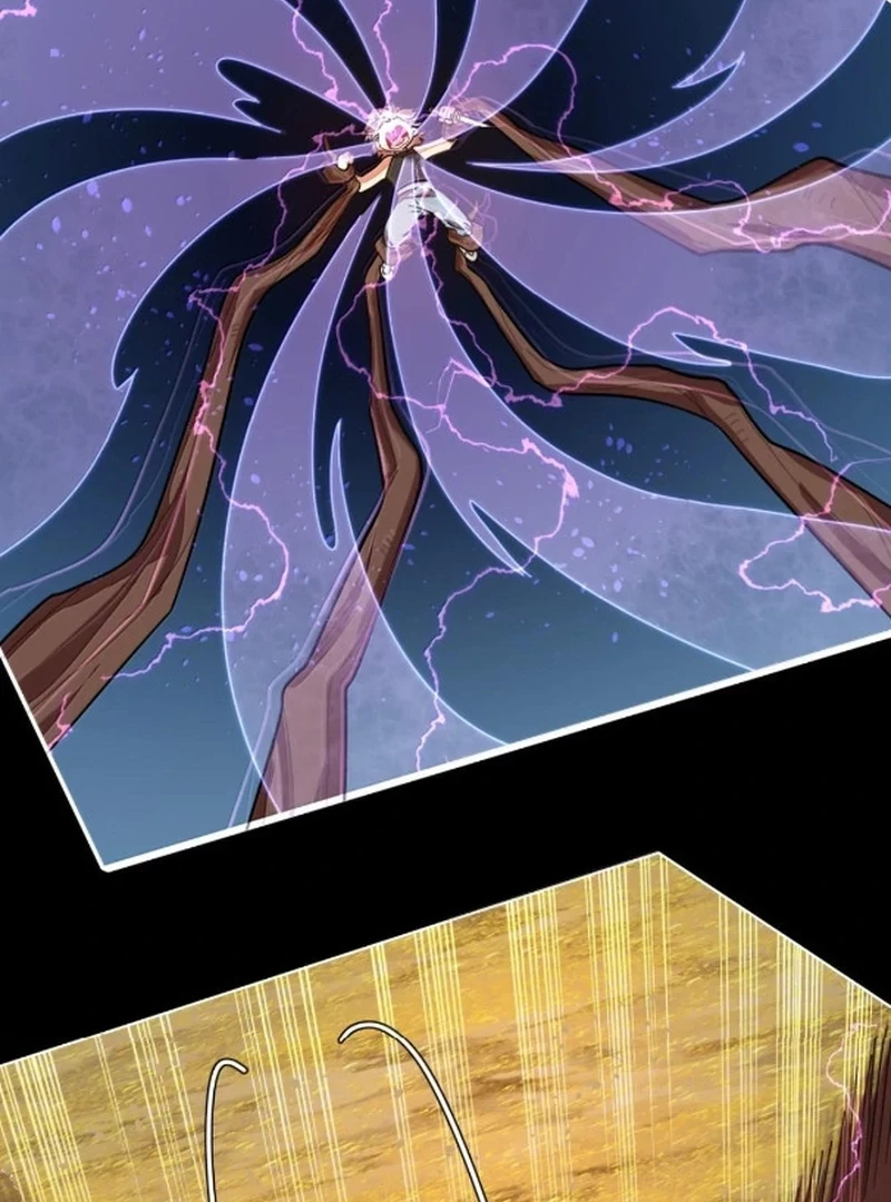 Bên Trong Có Chó Dữ, Xin Cẩn Thận Chapter 118 - 26