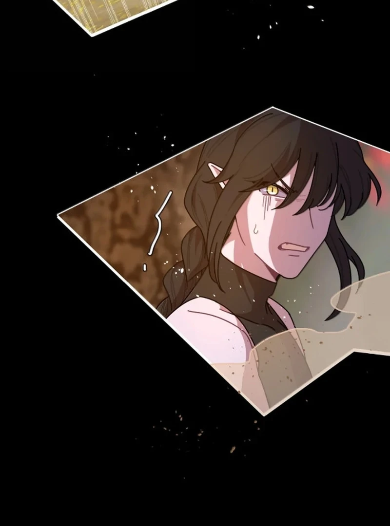 Bên Trong Có Chó Dữ, Xin Cẩn Thận Chapter 118 - 28