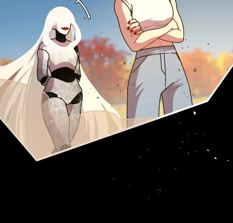 Bên Trong Có Chó Dữ, Xin Cẩn Thận Chapter 118 - 30