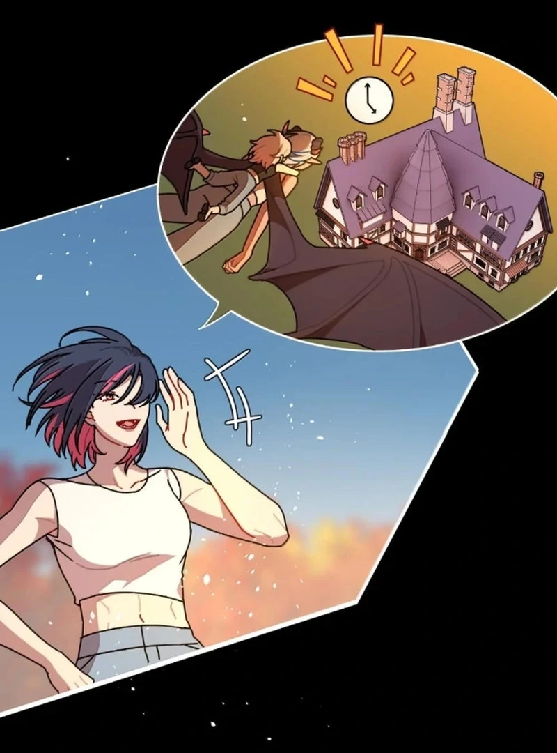 Bên Trong Có Chó Dữ, Xin Cẩn Thận Chapter 118 - 31