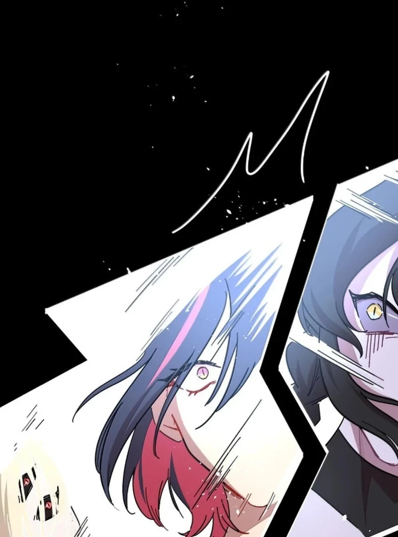 Bên Trong Có Chó Dữ, Xin Cẩn Thận Chapter 118 - 32