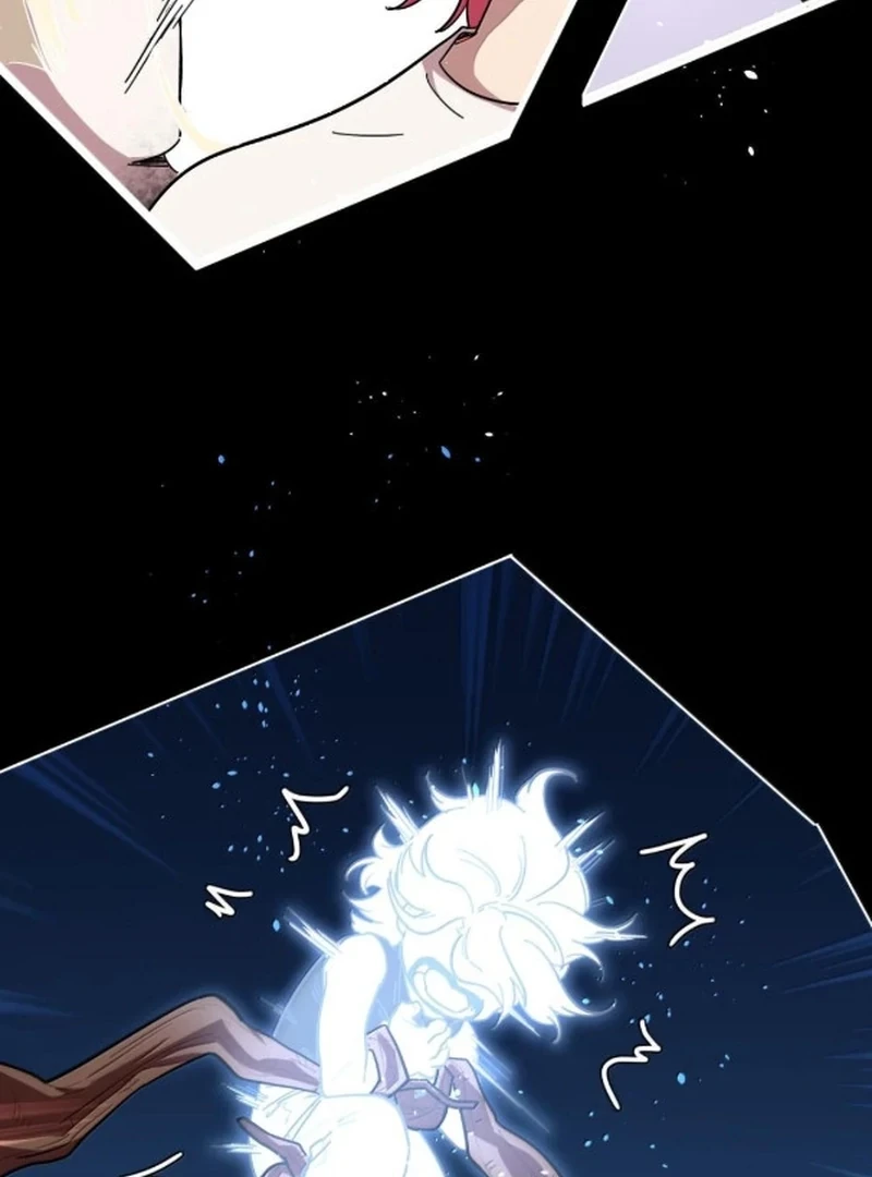 Bên Trong Có Chó Dữ, Xin Cẩn Thận Chapter 118 - 33