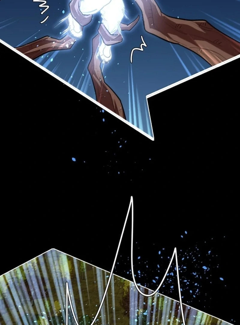 Bên Trong Có Chó Dữ, Xin Cẩn Thận Chapter 118 - 34