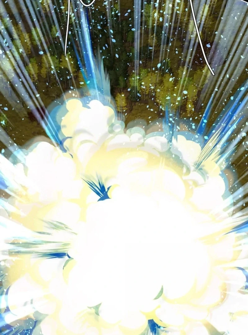 Bên Trong Có Chó Dữ, Xin Cẩn Thận Chapter 118 - 35