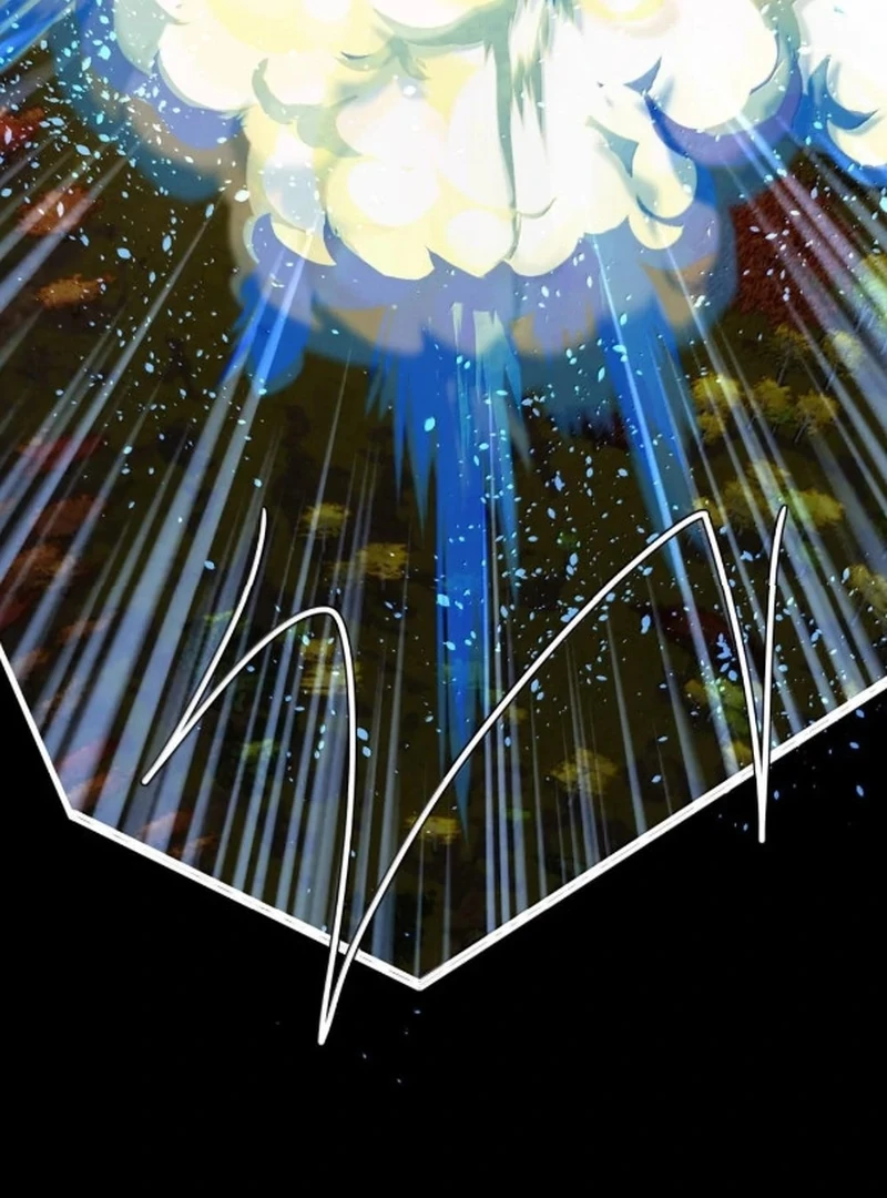 Bên Trong Có Chó Dữ, Xin Cẩn Thận Chapter 118 - 36