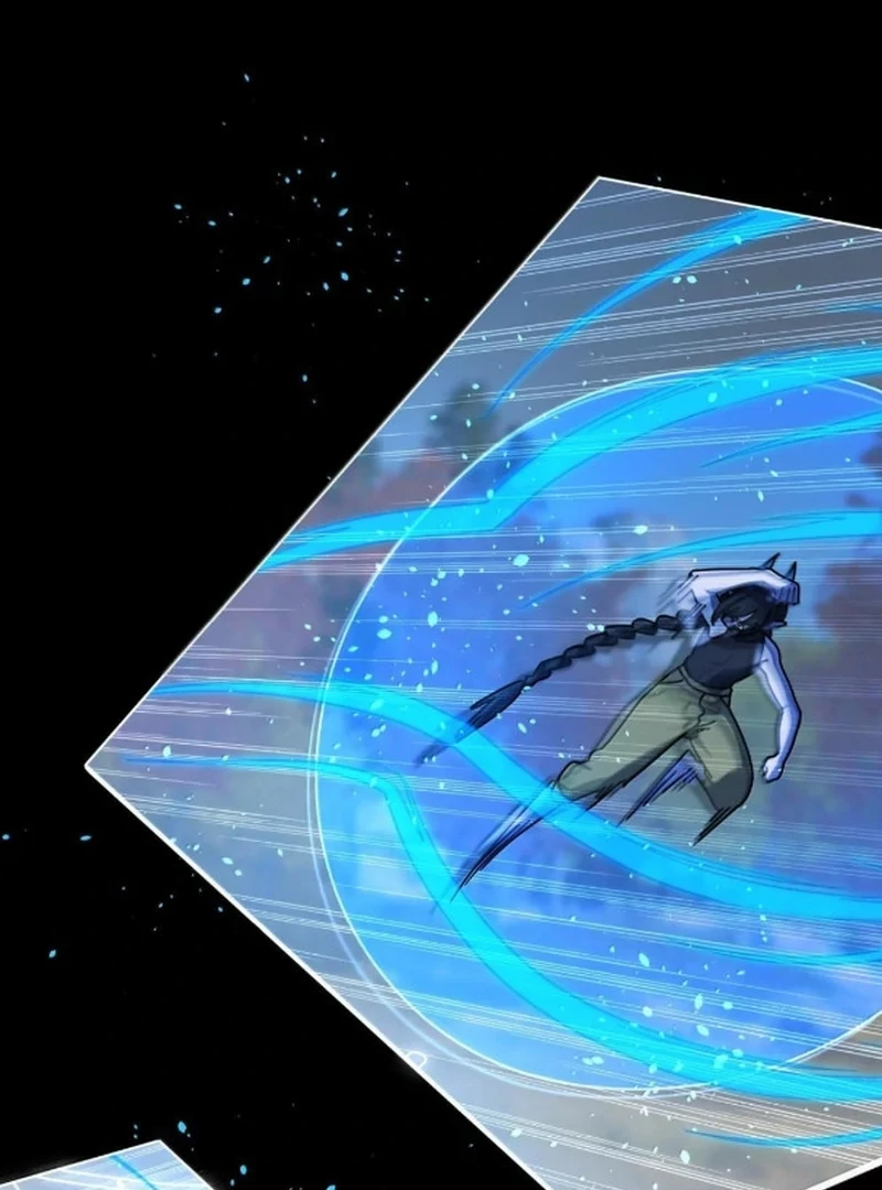 Bên Trong Có Chó Dữ, Xin Cẩn Thận Chapter 118 - 37