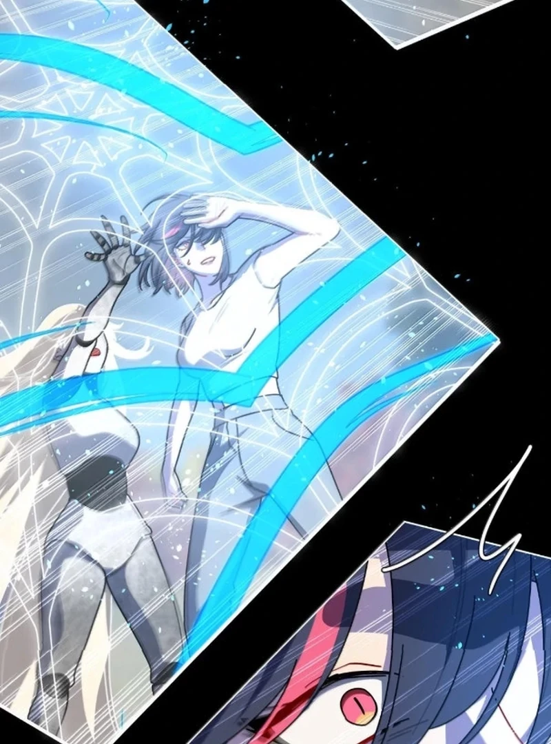 Bên Trong Có Chó Dữ, Xin Cẩn Thận Chapter 118 - 38