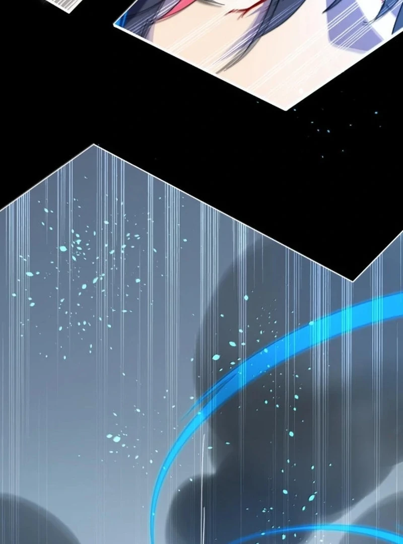 Bên Trong Có Chó Dữ, Xin Cẩn Thận Chapter 118 - 39