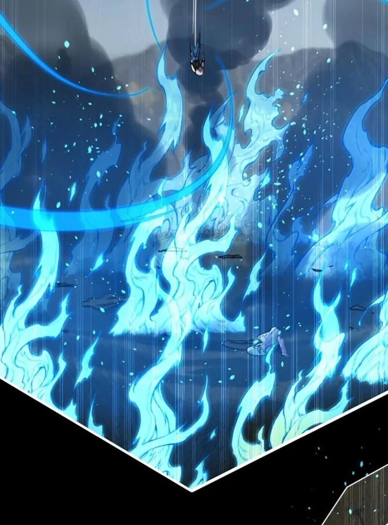 Bên Trong Có Chó Dữ, Xin Cẩn Thận Chapter 118 - 40