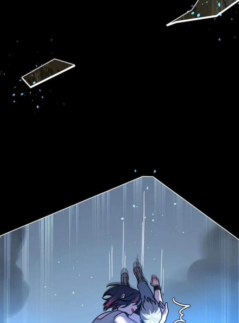 Bên Trong Có Chó Dữ, Xin Cẩn Thận Chapter 118 - 41