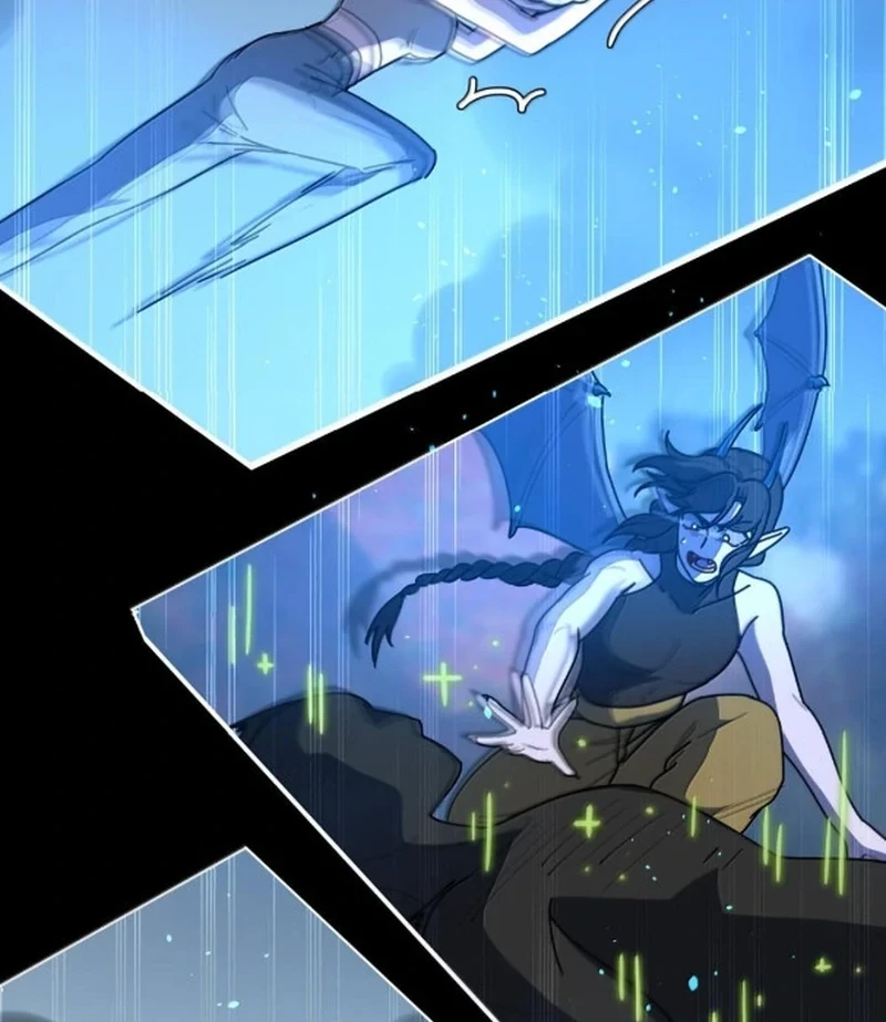 Bên Trong Có Chó Dữ, Xin Cẩn Thận Chapter 118 - 42