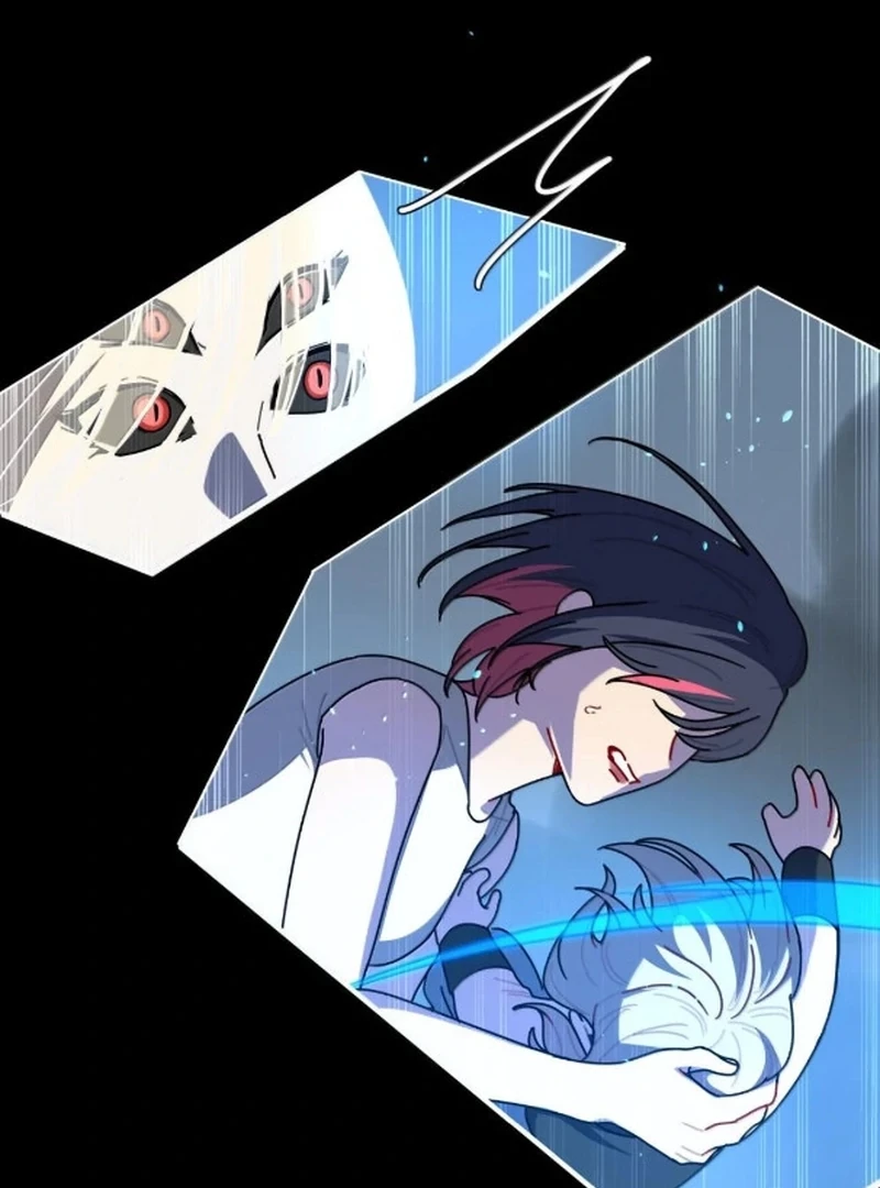 Bên Trong Có Chó Dữ, Xin Cẩn Thận Chapter 118 - 44