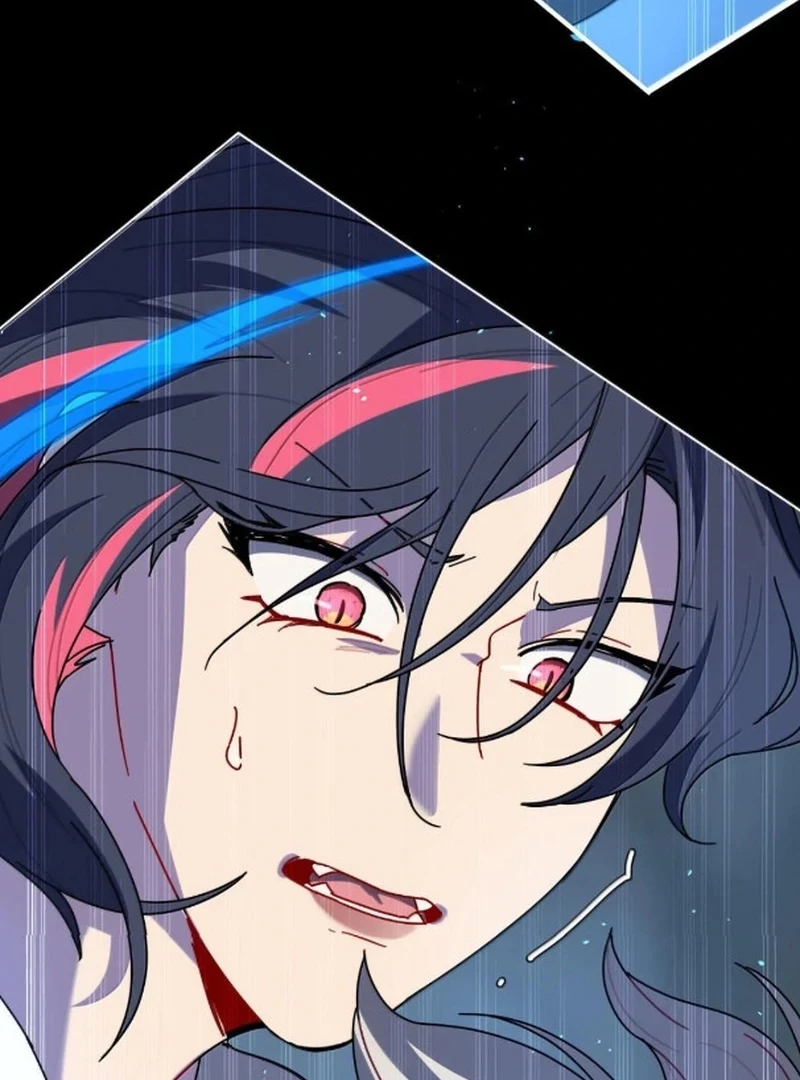 Bên Trong Có Chó Dữ, Xin Cẩn Thận Chapter 118 - 45