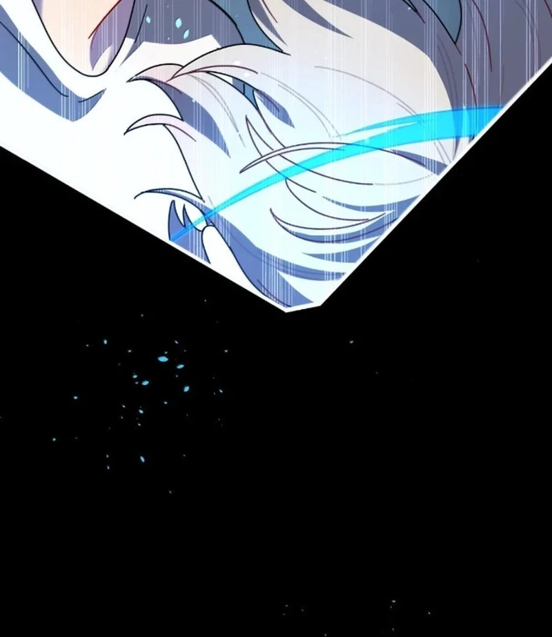 Bên Trong Có Chó Dữ, Xin Cẩn Thận Chapter 118 - 46