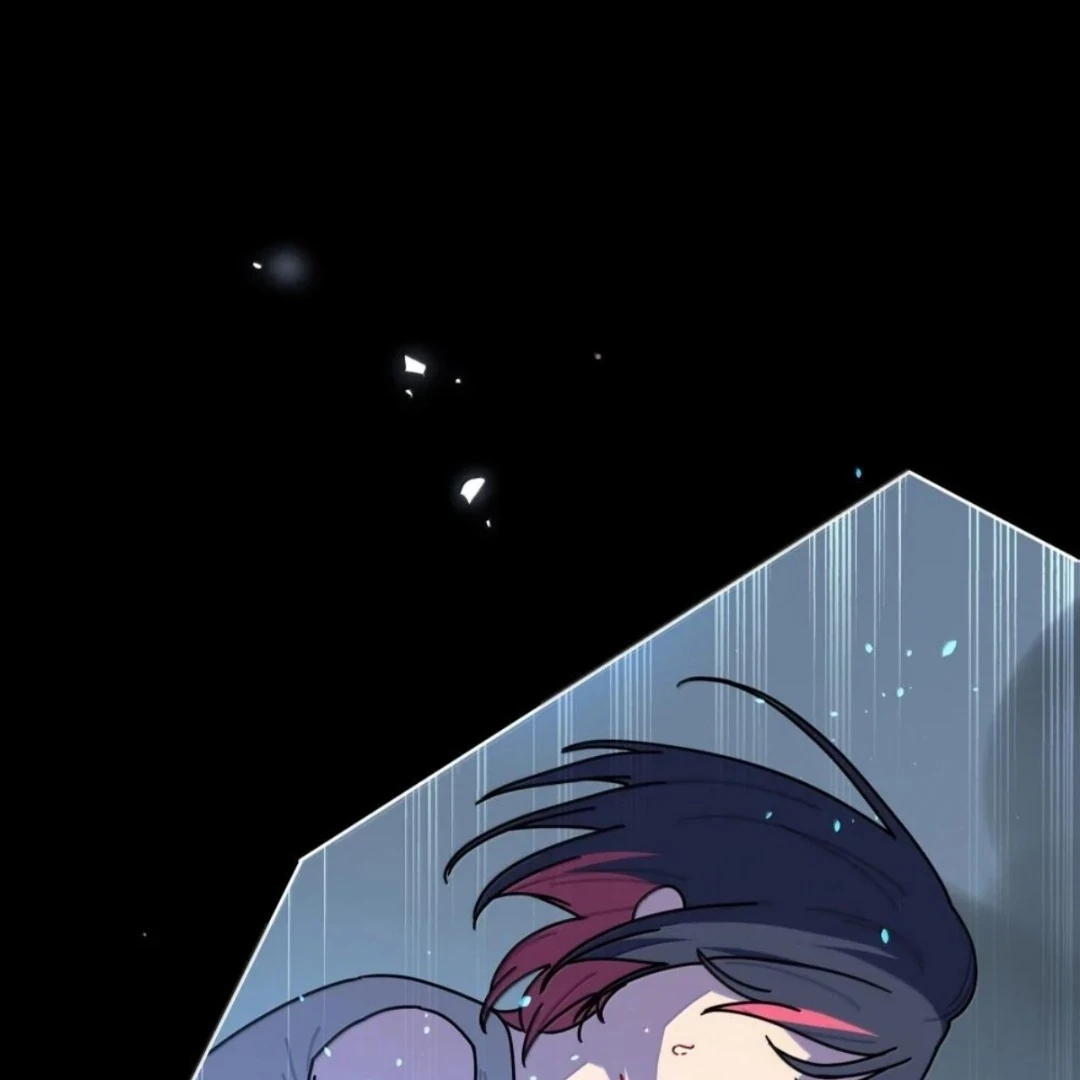 Bên Trong Có Chó Dữ, Xin Cẩn Thận Chapter 119 - 1