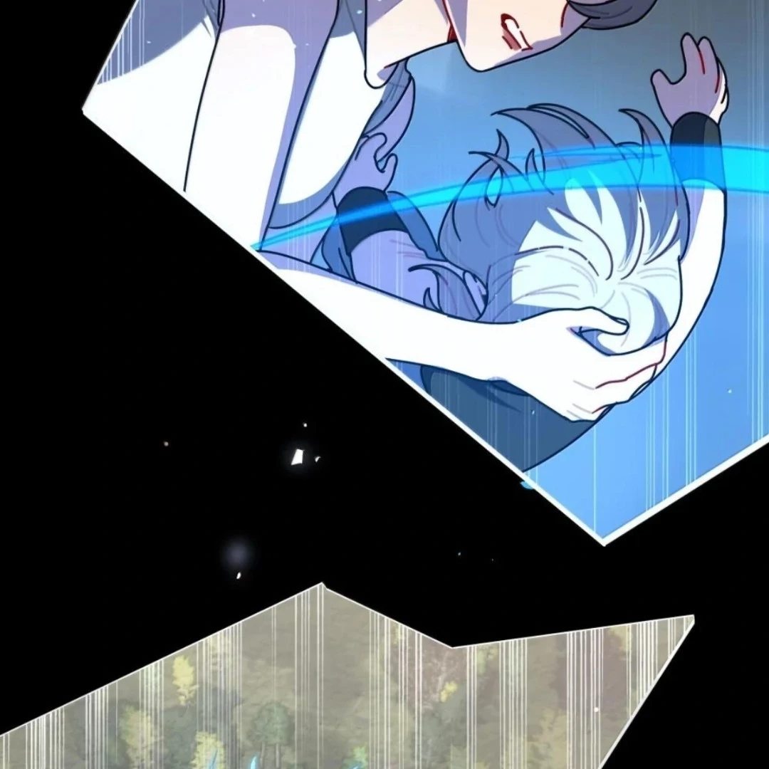 Bên Trong Có Chó Dữ, Xin Cẩn Thận Chapter 119 - 2