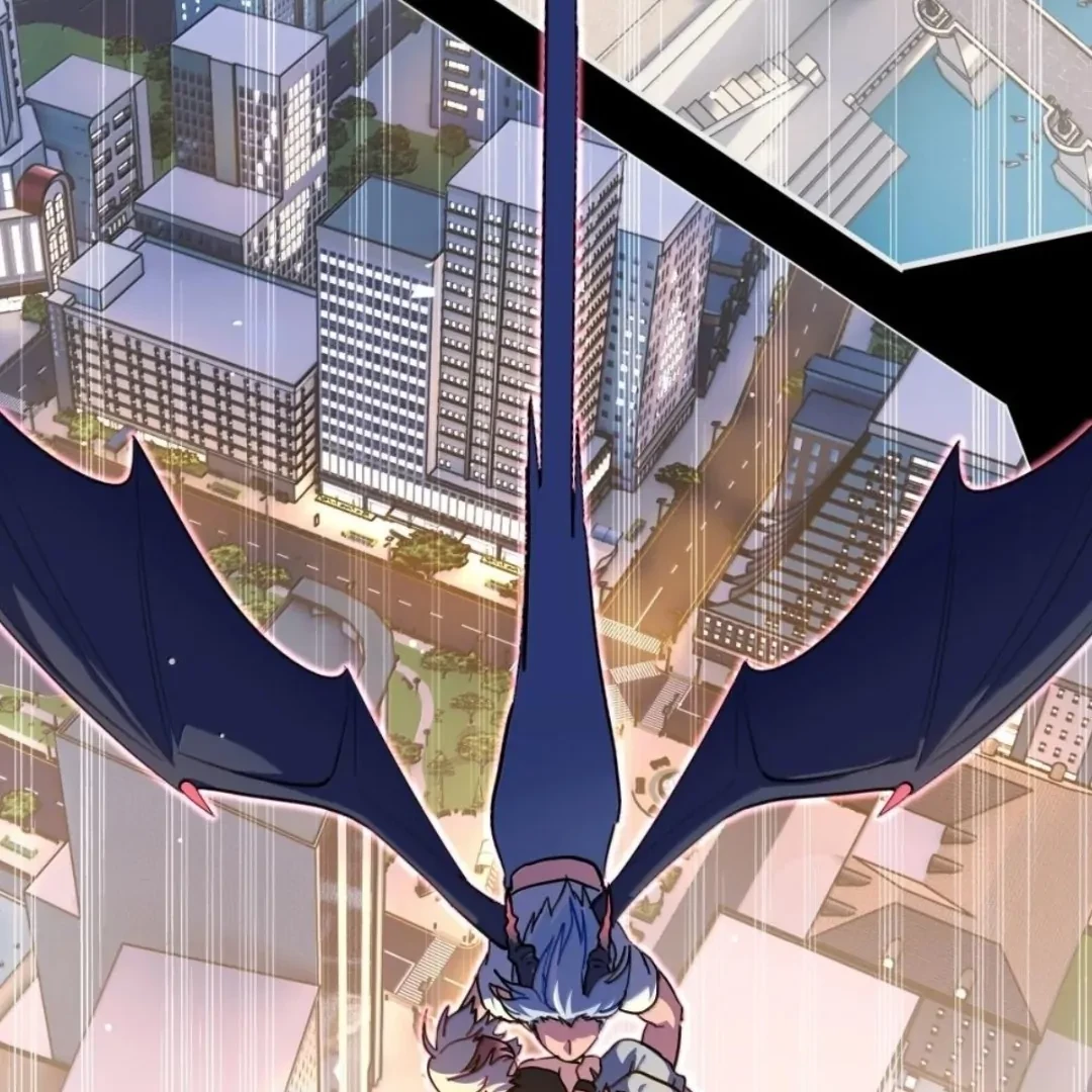 Bên Trong Có Chó Dữ, Xin Cẩn Thận Chapter 119 - 4