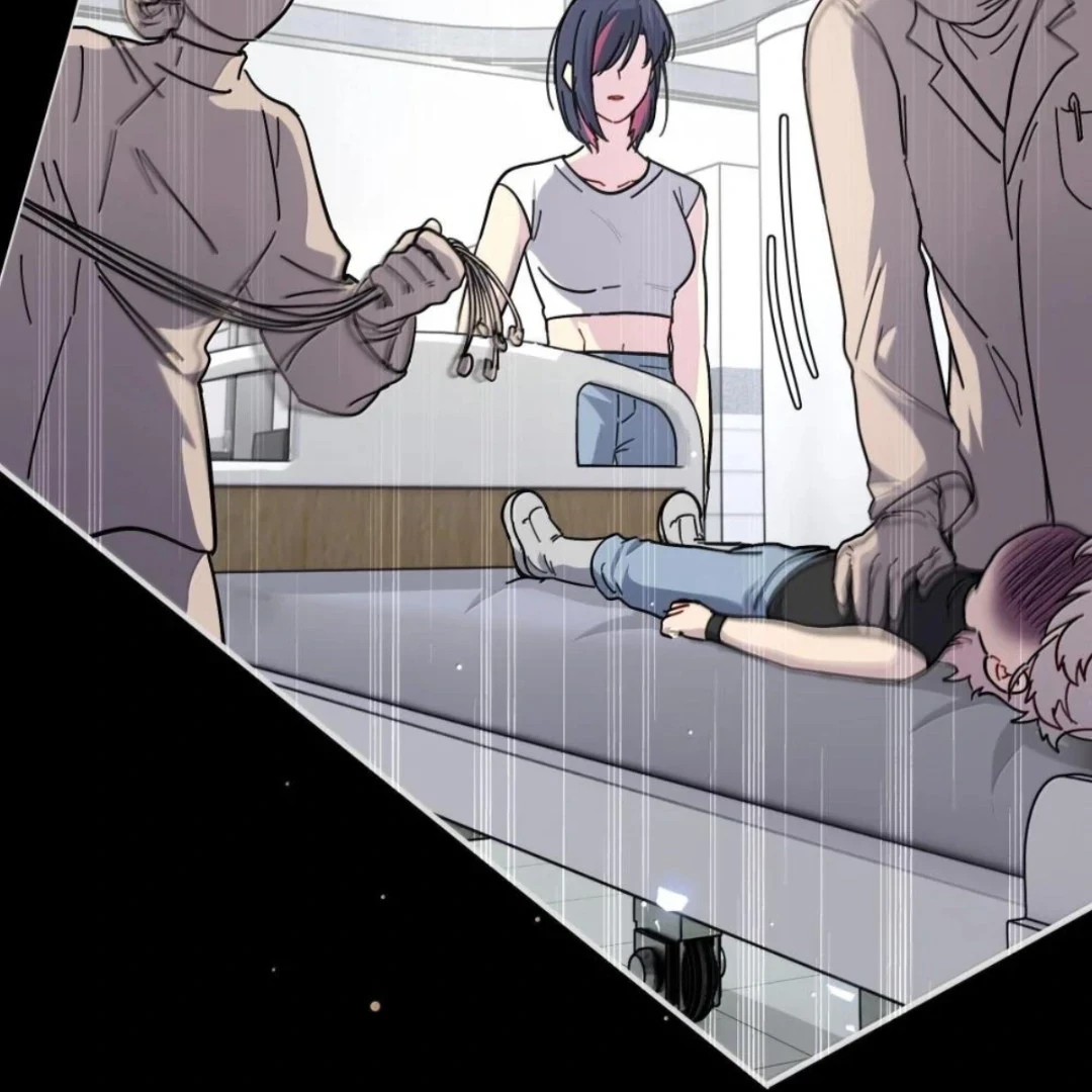 Bên Trong Có Chó Dữ, Xin Cẩn Thận Chapter 119 - 6