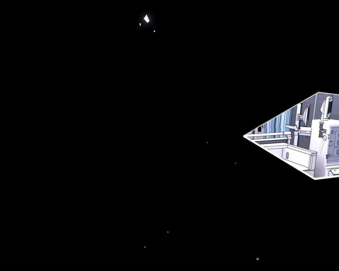 Bên Trong Có Chó Dữ, Xin Cẩn Thận Chapter 119 - 10