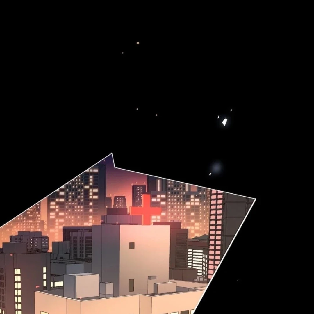 Bên Trong Có Chó Dữ, Xin Cẩn Thận Chapter 119 - 13