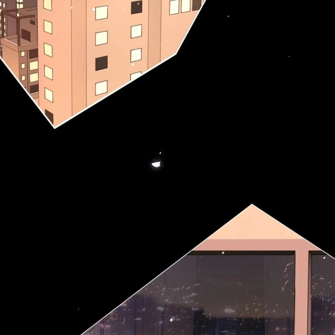 Bên Trong Có Chó Dữ, Xin Cẩn Thận Chapter 119 - 14