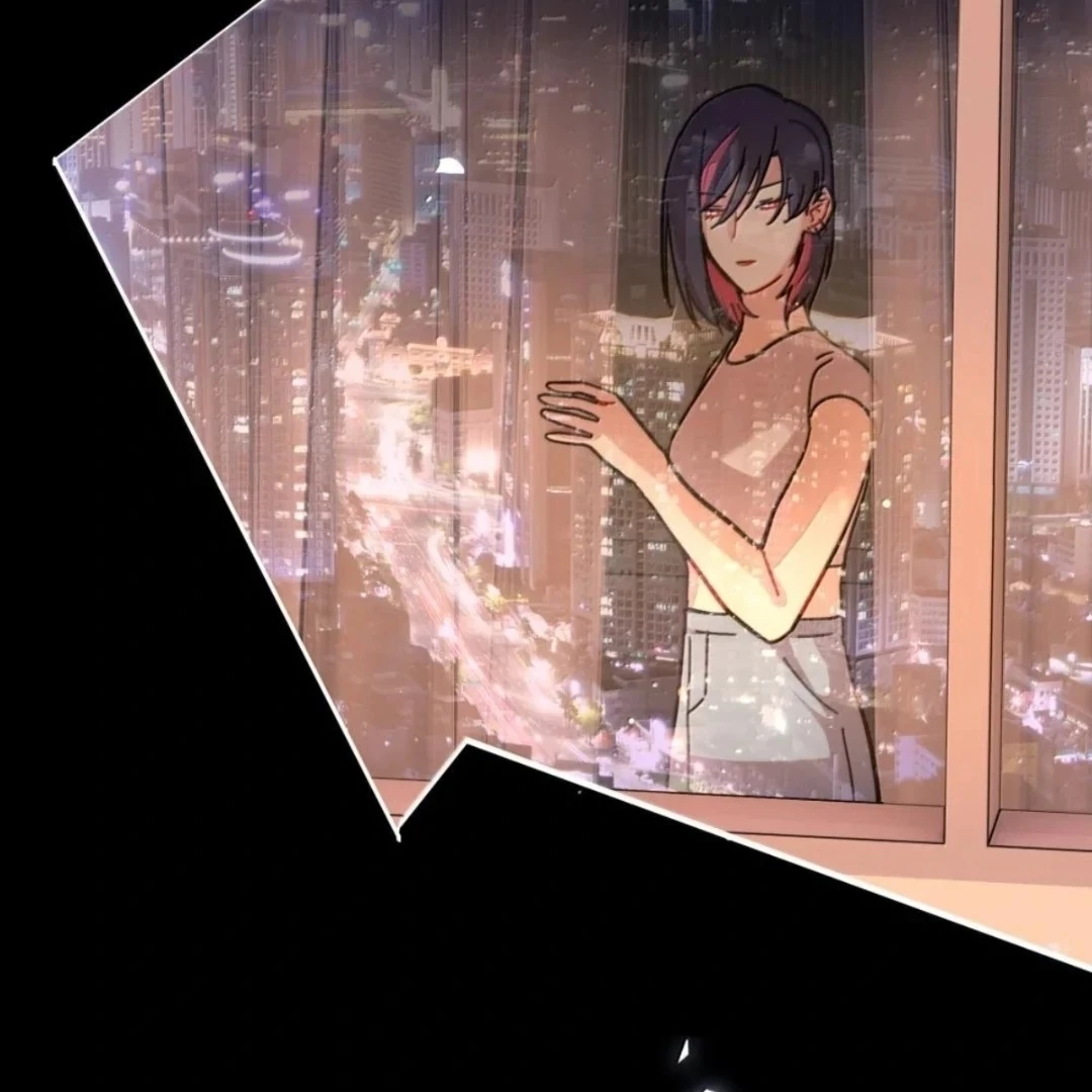 Bên Trong Có Chó Dữ, Xin Cẩn Thận Chapter 119 - 15