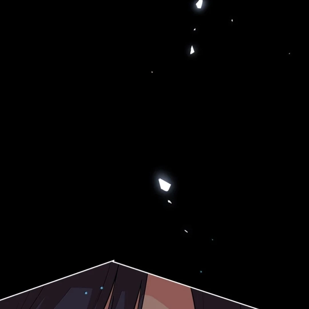 Bên Trong Có Chó Dữ, Xin Cẩn Thận Chapter 119 - 16