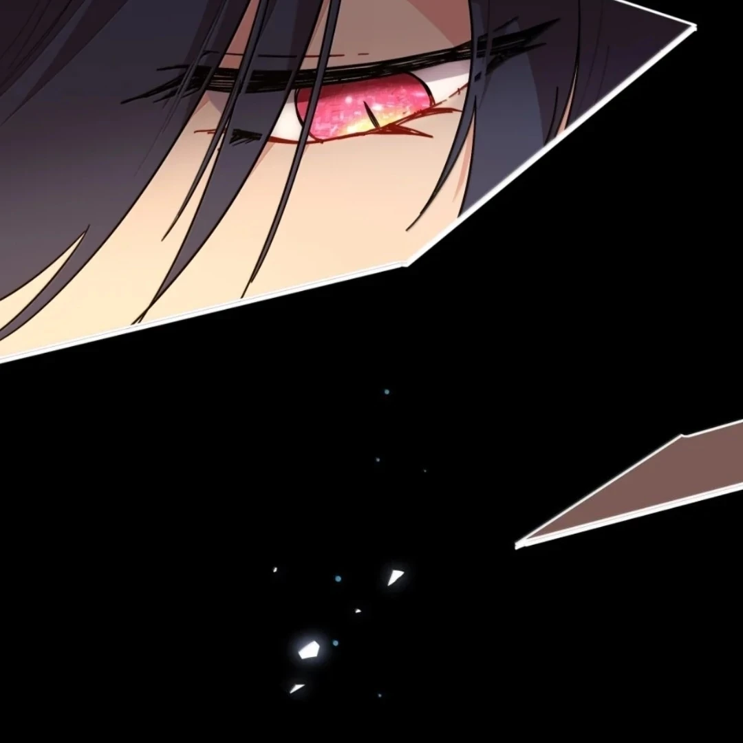 Bên Trong Có Chó Dữ, Xin Cẩn Thận Chapter 119 - 17