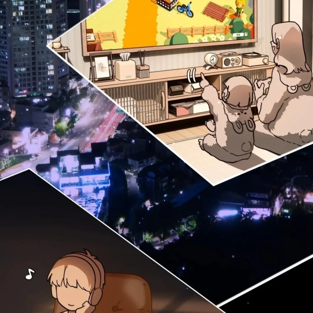 Bên Trong Có Chó Dữ, Xin Cẩn Thận Chapter 119 - 20