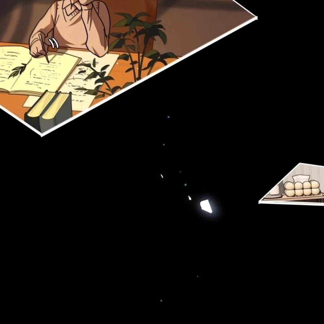 Bên Trong Có Chó Dữ, Xin Cẩn Thận Chapter 119 - 21